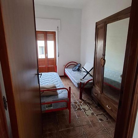 Casa Maria Apartment Cardedu Ngoại thất bức ảnh