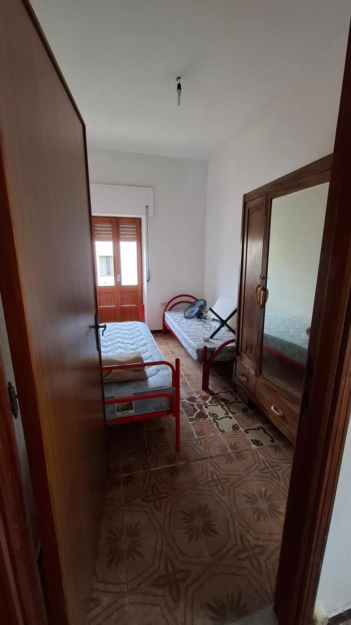Casa Maria Apartment Cardedu Ngoại thất bức ảnh